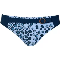 Women's swimsuit bottoms Lisca Veracruz