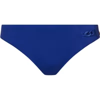 Women's swimsuit bottoms Lisca Palma