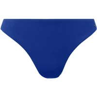 Women's brazilian swimsuit bottoms Lisca Palma