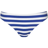 Women's swimsuit bottoms Lisca Rhodes