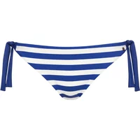 Women's swimsuit bows Lisca Rhodes