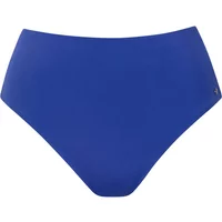 Women's high waist swimsuit bottom Lisca Rhodes