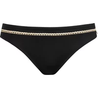 Women's swimsuit bottoms Lisca Island