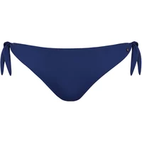 Women's swimsuit bows Lisca Palma