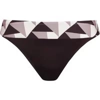 Women's swimsuit bottoms Lisca Toulouse