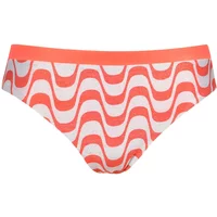 Women's high waist swimsuit bottom Lisca Iceland