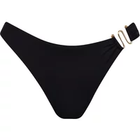 Low-cut women's bikini bottom Lisca Iceland