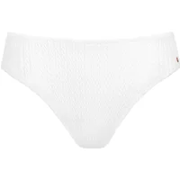 Women's high waist swimsuit bottom Lisca Sardinia