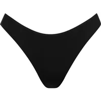 Bikini-Höschen, niedriger Schnitt für Damen Lisca Quito