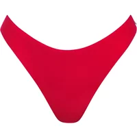 Bikini-Höschen, niedriger Schnitt für Damen Lisca Quito