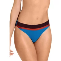 Women's swimsuit bottoms Lisca Viviero