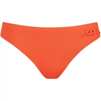 Bikini-Unterteil mit modischer Kette auf der linken Seite für Damen Lisca Palma