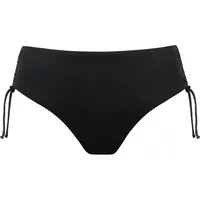 Women's adjustable side bikini bottoms Lisca Palma