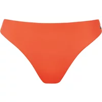 BrasilianiSche Bikinihose Damen Lisca Palma
