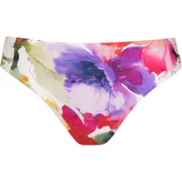 Women's swimsuit bottoms Lisca Roma