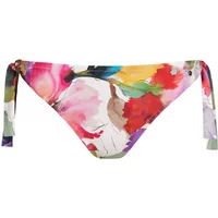 Women's swimsuit bows Lisca Roma