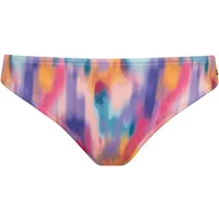 Women's swimsuit bottoms Lisca Jersey