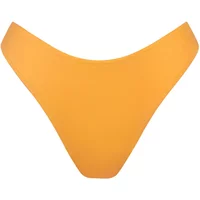Women's brazilian swimsuit bottoms Lisca Karpathos