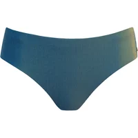 Women's swimsuit bottoms Lisca Nairobi