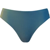 Women's high waist swimsuit bottom Lisca Nairobi