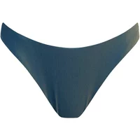 Low-cut women's bikini bottom Lisca Nairobi