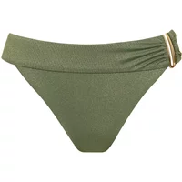 Women's swimsuit bottoms Lisca Imperia
