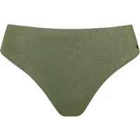 Women's high waist swimsuit bottom Lisca Imperia