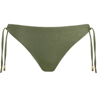 Women's swimsuit bows Lisca Imperia