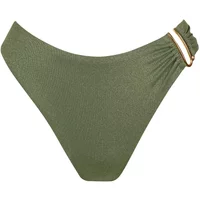 Women's brazilian swimsuit bottoms Lisca Imperia