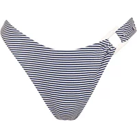 Women's low-rise swimsuit bottoms Lisca Lascari