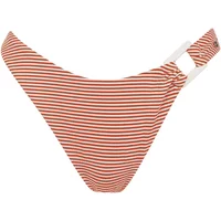 Low-cut women's bikini bottom Lisca Lascari