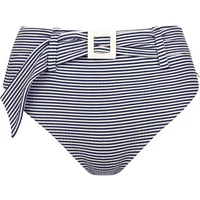 Women's high waist swimsuit bottom Lisca Lascari