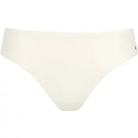 Women's swimsuit bottoms Lisca Malaga