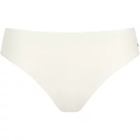Women's high waist swimsuit bottom Lisca Malaga
