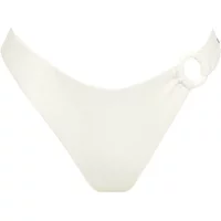 Low-cut women's bikini bottom Lisca Malaga