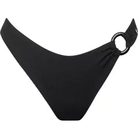 Women's low-rise swimsuit bottoms Lisca Malaga