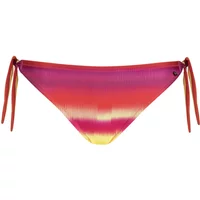 Women's swimsuit bows Lisca Osaka
