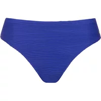 Women's high waist swimsuit bottom Lisca Sorrento