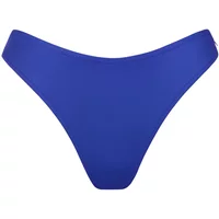Women's cutaway swimsuit bottoms Lisca Sorrento