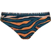 Women's swimsuit bottoms Lisca Tanzania