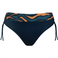 Women's adjustable side bikini bottoms Lisca Tanzania
