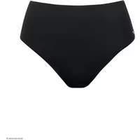 Badehose Damen Lisca Zoya