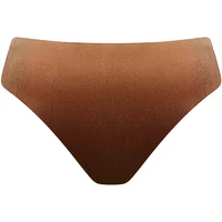 Women's swimsuit bottoms Lisca Cairo