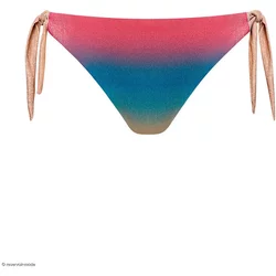 Women's Swimsuit Bows Lisca Cairo