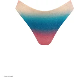 Women's Brazilian Cut Swim Bottom Lisca Cairo Women's Brazilian Cut Swim Bottom Lisca Cairo