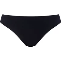 Women's swimsuit bottoms Lisca Portofino