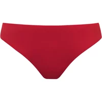Damen-Bikinihose Lisca Portofino