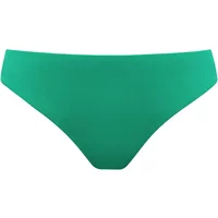 Damen-Bikinihose Lisca Portofino