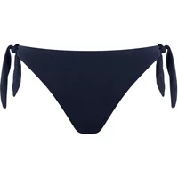 Women's swimsuit bows Lisca Portofino