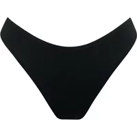 Women's brazilian swimsuit bottoms Lisca Portofino